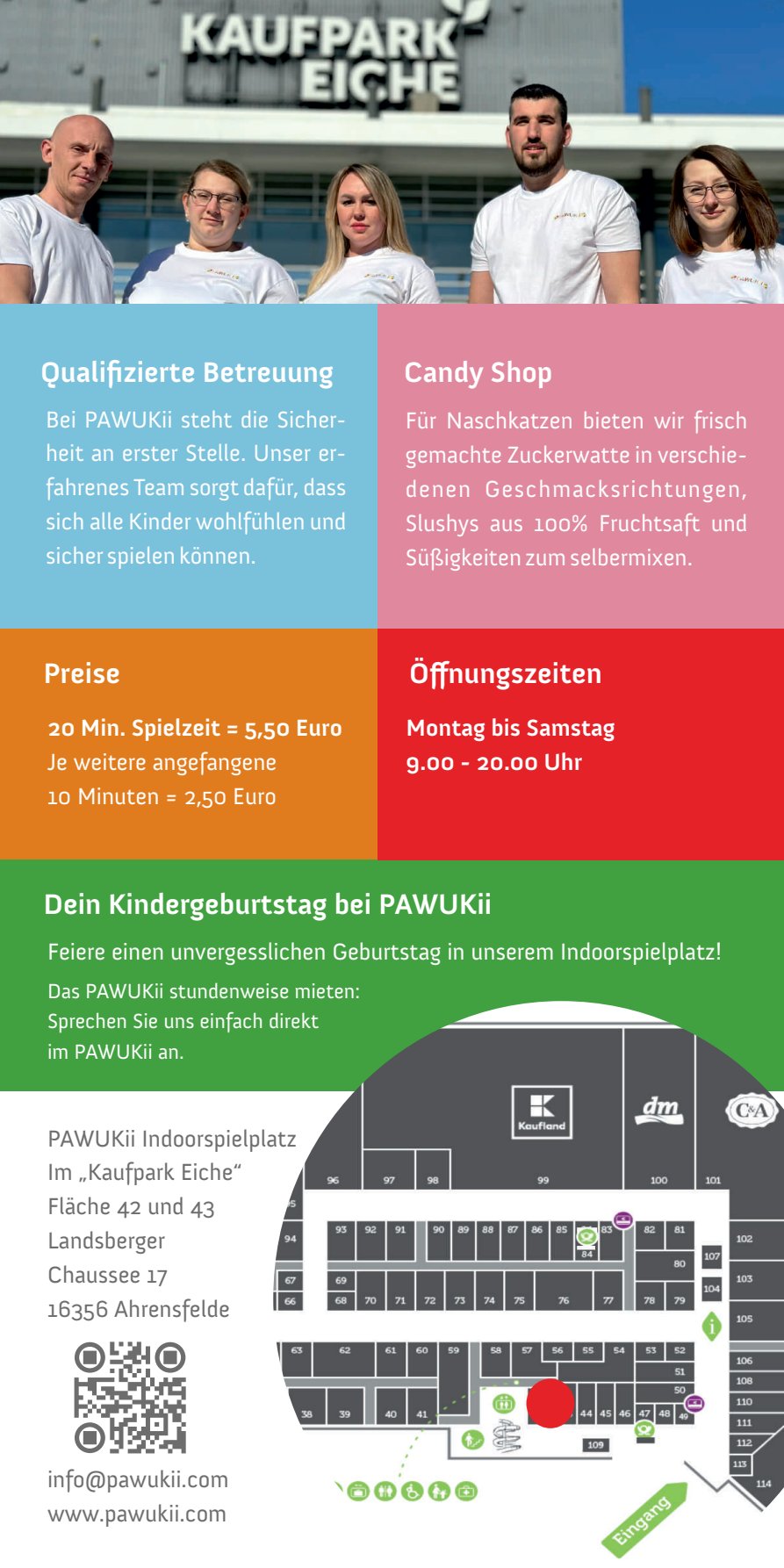 Pawukii Bild 2